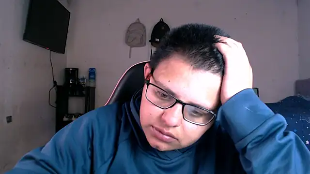 tatsumi nao online show from 20, 2, 2026