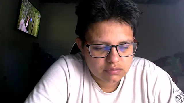 tatsumi nao online show from 1, 11, 2025