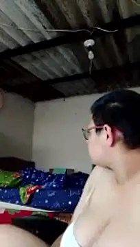 tatsumi nao online show from 15, 2, 2026