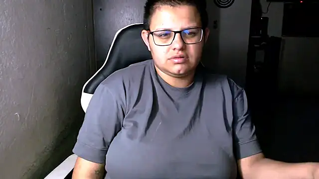 tatsumi nao online show from 8, 2, 2026