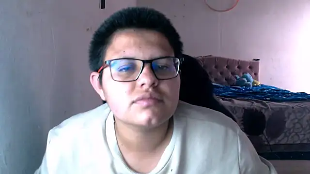 tatsumi nao online show from 5, 3, 2026