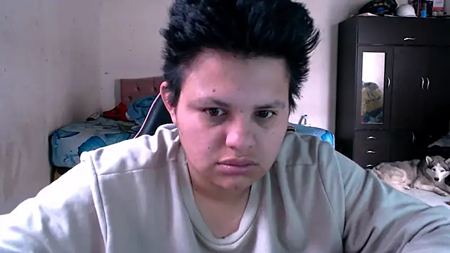 tatsumi nao online show from 20, 11, 2025