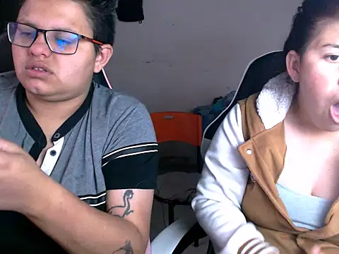 tatsumi nao online show from 9, 11, 2025