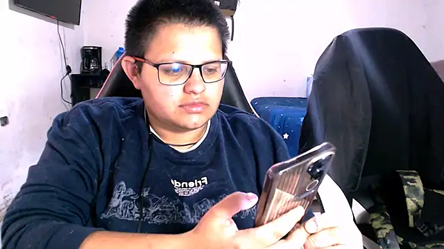 tatsumi nao online show from 19, 2, 2026