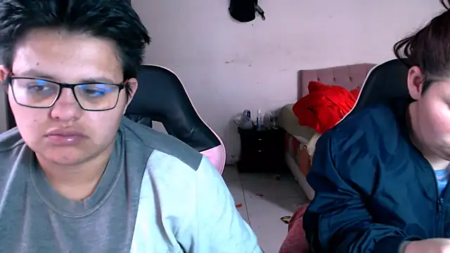 tatsumi nao online show from 4, 12, 2025