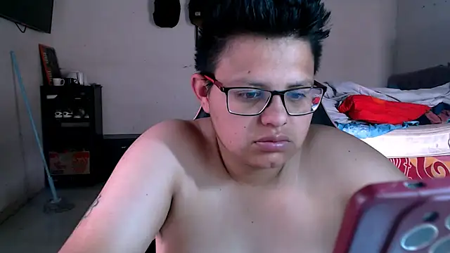 tatsumi nao online show from 30, 10, 2025