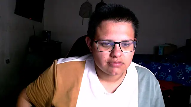 tatsumi nao online show from 15, 2, 2026