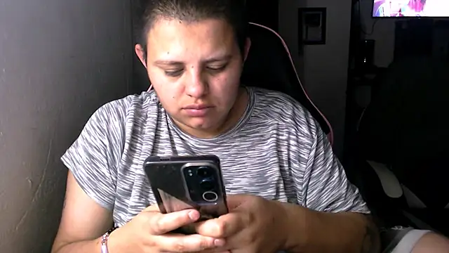 tatsumi nao online show from 1, 2, 2026