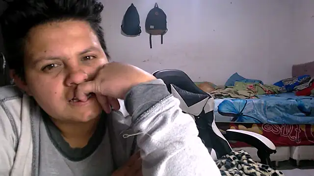 tatsumi nao online show from 16, 11, 2025