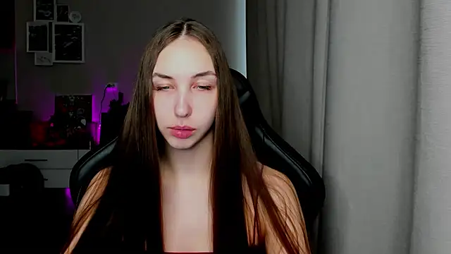 Snapshot of Sm0ly chatting on 2, 5, 2026 Sm0ly online show from 2, 5, 2026