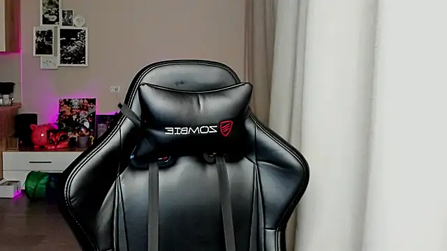 Sm0ly online show from 23, 11, 2025