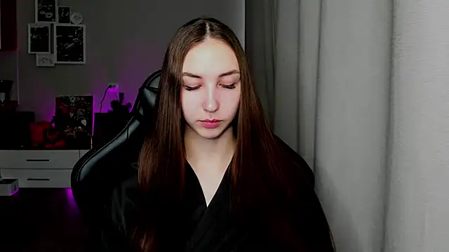 Sm0ly online show from 1, 4, 2026