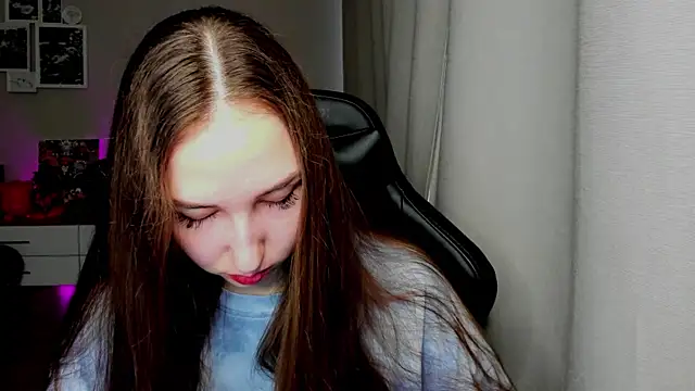 Snapshot of Sm0ly chatting on 31, 5, 2026 Sm0ly online show from 31, 5, 2026
