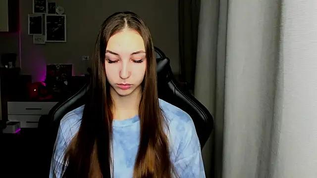 Sm0ly online show from 4, 12, 2025