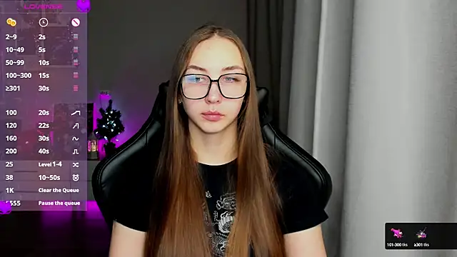 Snapshot of Sm0ly chatting on 14, 1, 2025 Sm0ly online show from 14, 1, 2025