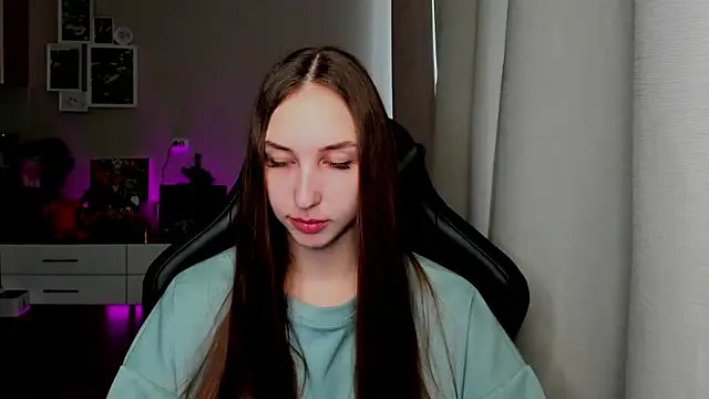 Sm0ly online show from 17, 4, 2026