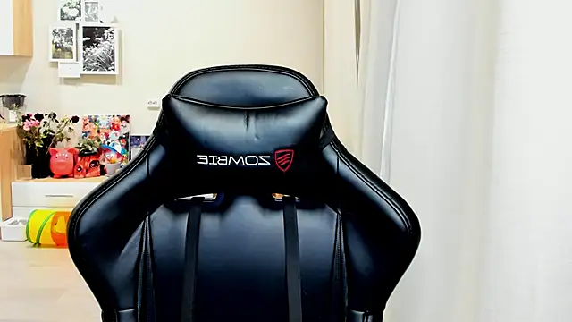 Sm0ly online show from 25, 10, 2025