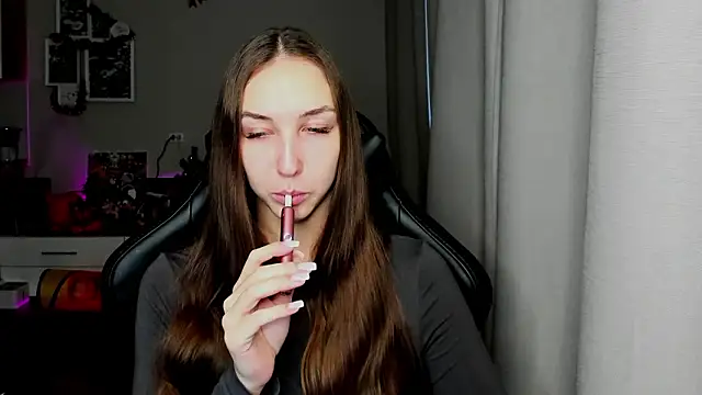 Sm0ly online show from 18, 1, 2026