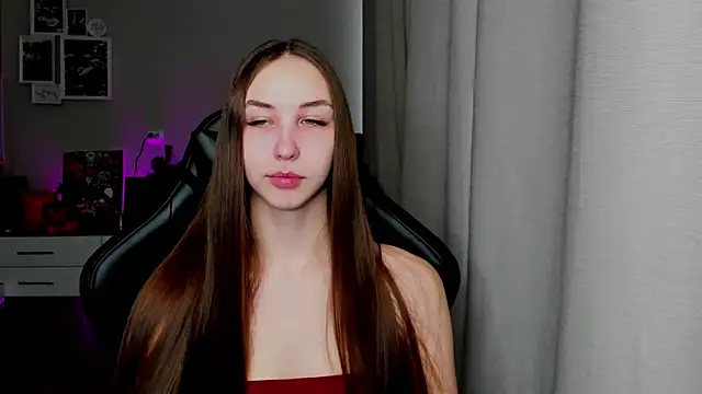 Sm0ly online show from 31, 3, 2026