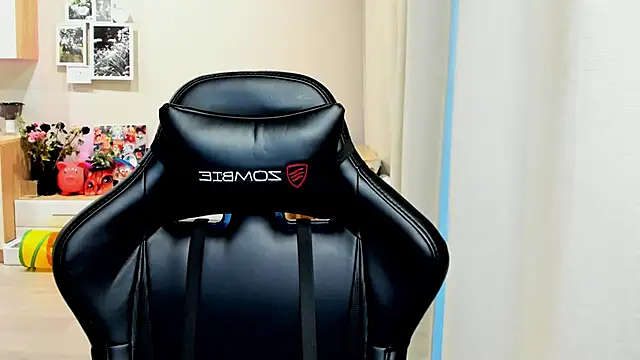 Sm0ly online show from 26, 10, 2025