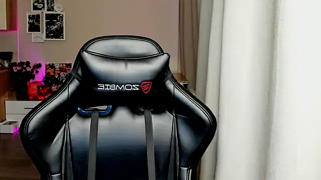 Sm0ly online show from 21, 10, 2025