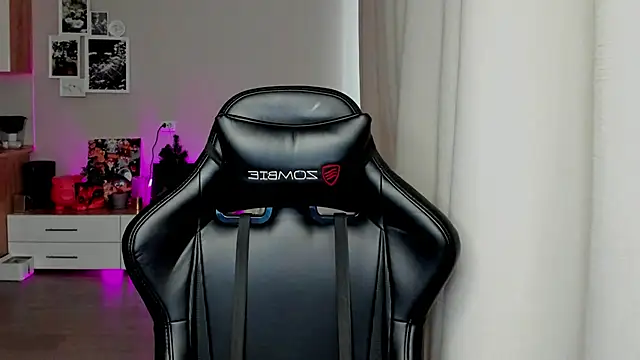 Sm0ly online show from 21, 4, 2026