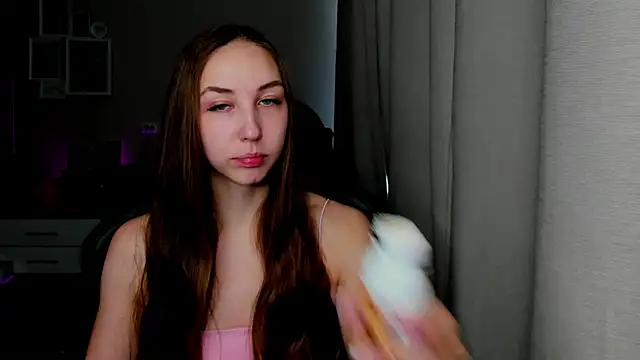 Sm0ly online show from 21, 6, 2026