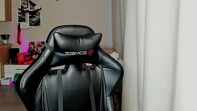 Sm0ly online show from 13, 1, 2026