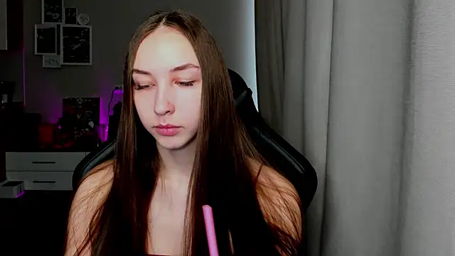 Sm0ly online show from 22, 4, 2026