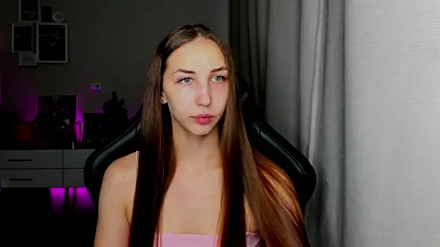 Sm0ly online show from 22, 7, 2026
