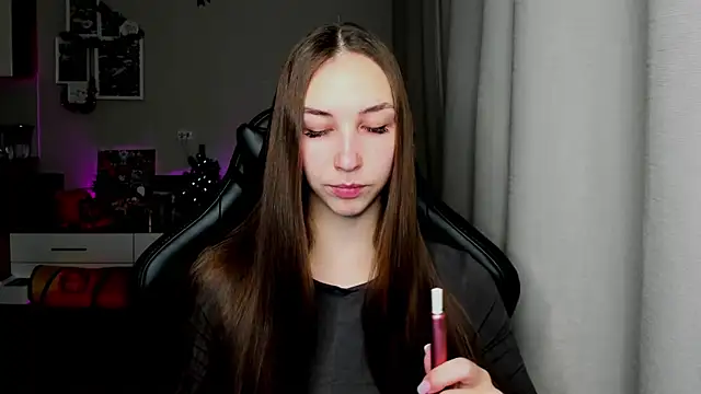 Sm0ly online show from 15, 1, 2026