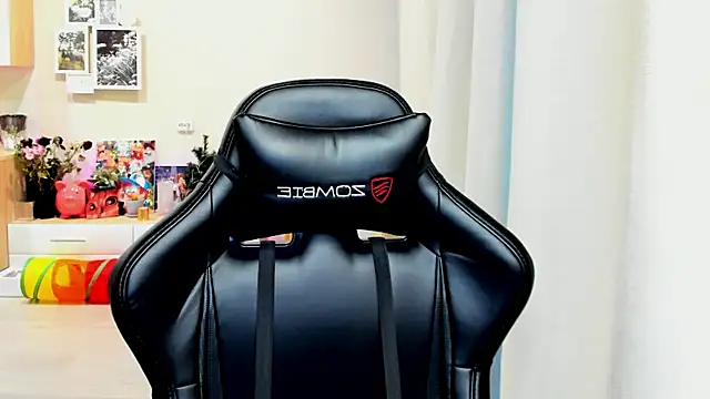 Sm0ly online show from 22, 10, 2025