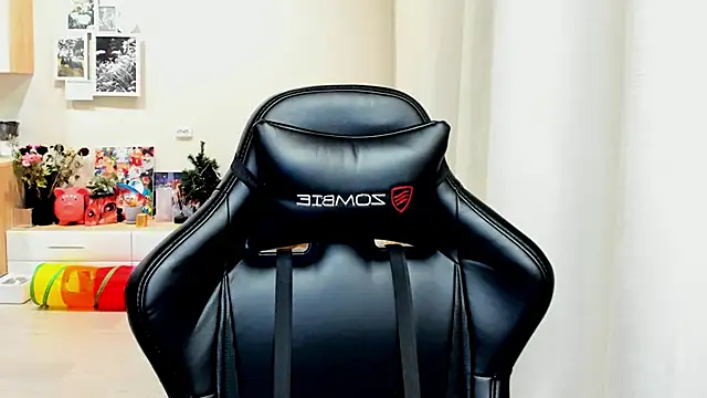 Sm0ly online show from 27, 10, 2025