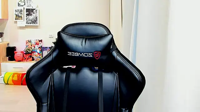 Sm0ly online show from 2, 11, 2025