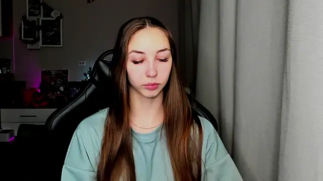 Sm0ly online show from 6, 1, 2026