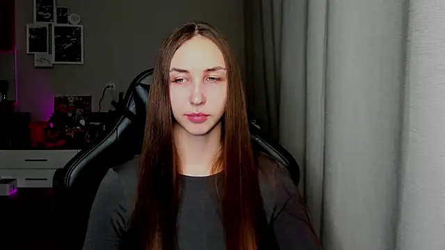 Sm0ly online show from 20, 2, 2026