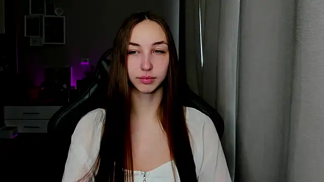 Snapshot of Sm0ly chatting on 18, 5, 2026 Sm0ly online show from 18, 5, 2026