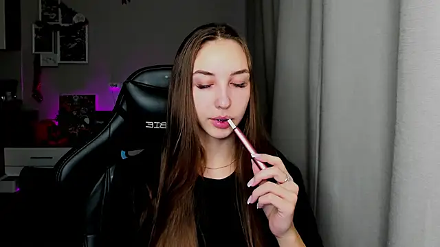 Sm0ly online show from 11, 1, 2026