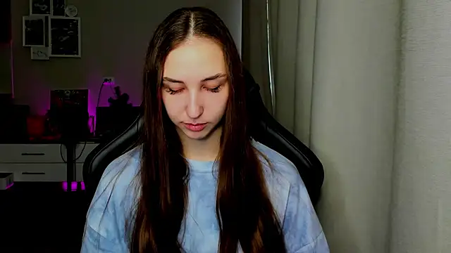 Snapshot of Sm0ly chatting on 30, 5, 2026 Sm0ly online show from 30, 5, 2026
