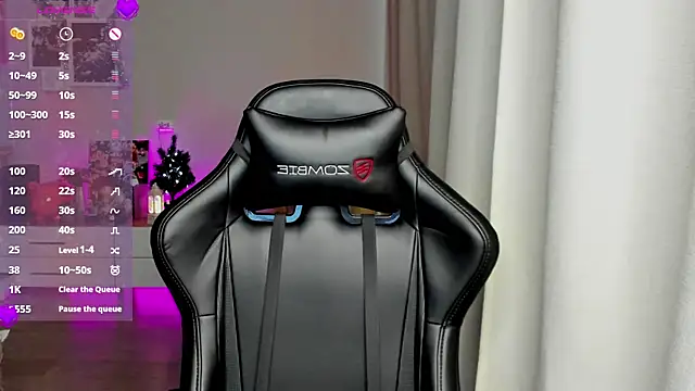 Snapshot of Sm0ly chatting on 9, 1, 2025 Sm0ly online show from 9, 1, 2025