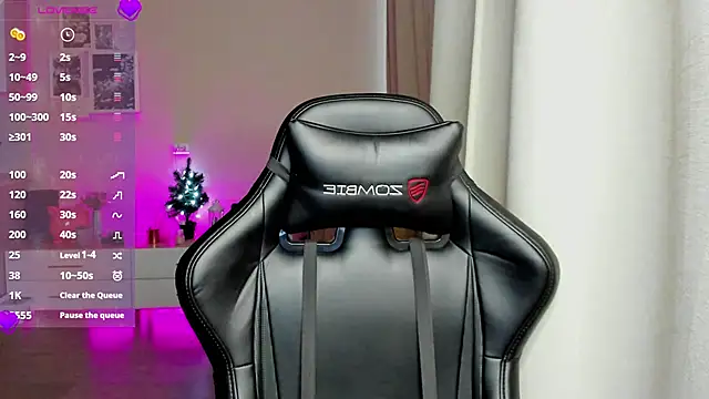 Snapshot of Sm0ly chatting on 21, 2, 2025 Sm0ly online show from 21, 2, 2025