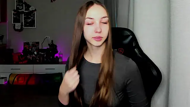 Sm0ly online show from 17, 1, 2026