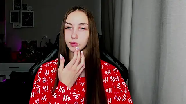 Sm0ly online show from 11, 2, 2026