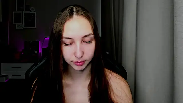 Sm0ly online show from 16, 4, 2026