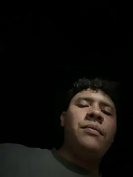 Snapshot of Parejasumisa27 chatting on 17, 1, 2026 Parejasumisa27 online show from 17, 1, 2026