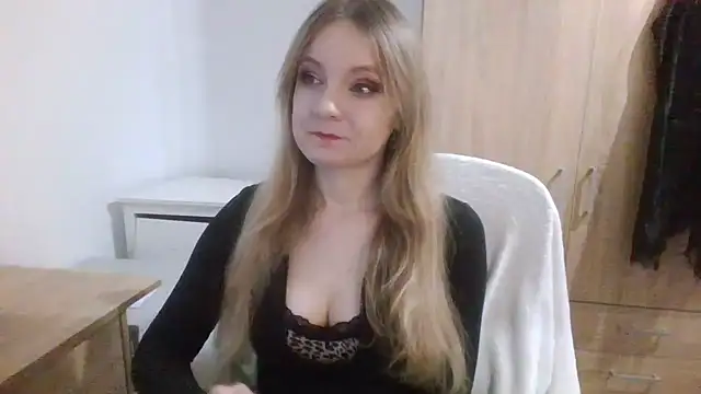 AlmaHoney online show from 9, 2, 2026