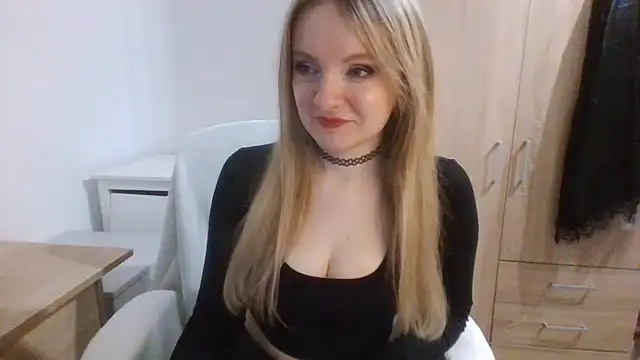 AlmaHoney online show from 7, 1, 2026