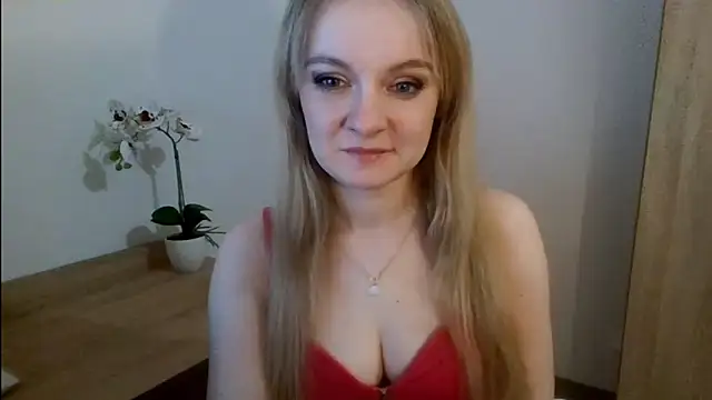 AlmaHoney online show from 20, 1, 2025