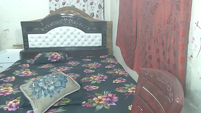 mariyaqueen online show from 25, 11, 2025