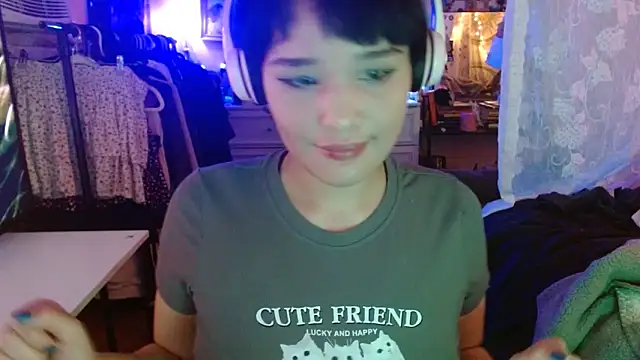 nomichuu online show from 18, 4, 2026